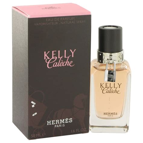 hermes caleche fragrantica|hermes kelly caleche perfume price.